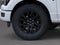 Ford F-150 LARIAT 2026