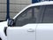 Ford F-150 LARIAT 2026
