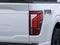 Ford F-150 LARIAT 2026