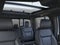 Ford F-150 LARIAT 2026