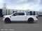Ford F-150 LARIAT 2026