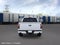 Ford F-150 LARIAT 2026