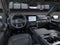 Ford F-150 LARIAT 2026