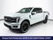 Ford F-150 LARIAT 2026