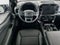 Ford F-150 LARIAT 2026