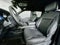 Ford F-150 LARIAT 2026