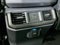 Ford F-150 LARIAT 2026