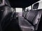 Ford F-150 LARIAT 2026