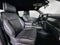 Ford F-150 LARIAT 2026