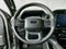 Ford F-150 LARIAT 2026