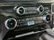 Ford F-150 LARIAT 2026