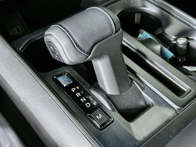Ford F-150 LARIAT 2026