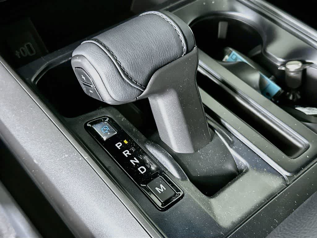 Ford F-150 LARIAT 2026
