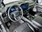 Ford F-150 LARIAT 2026