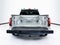 Ford F-150 LARIAT 2026