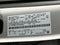Ford F-150 LARIAT 2026
