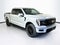 Ford F-150 LARIAT 2026
