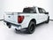 Ford F-150 LARIAT 2026