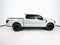 Ford F-150 LARIAT 2026