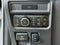 Ford F-150 LARIAT 2026