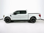 Ford F-150 LARIAT 2026