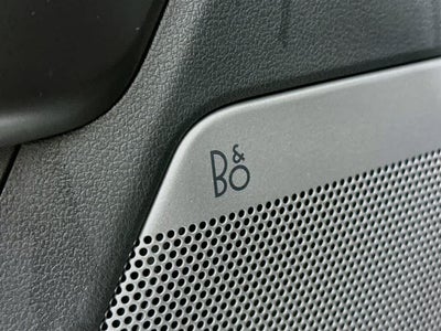 Ford F-150 LARIAT 2026