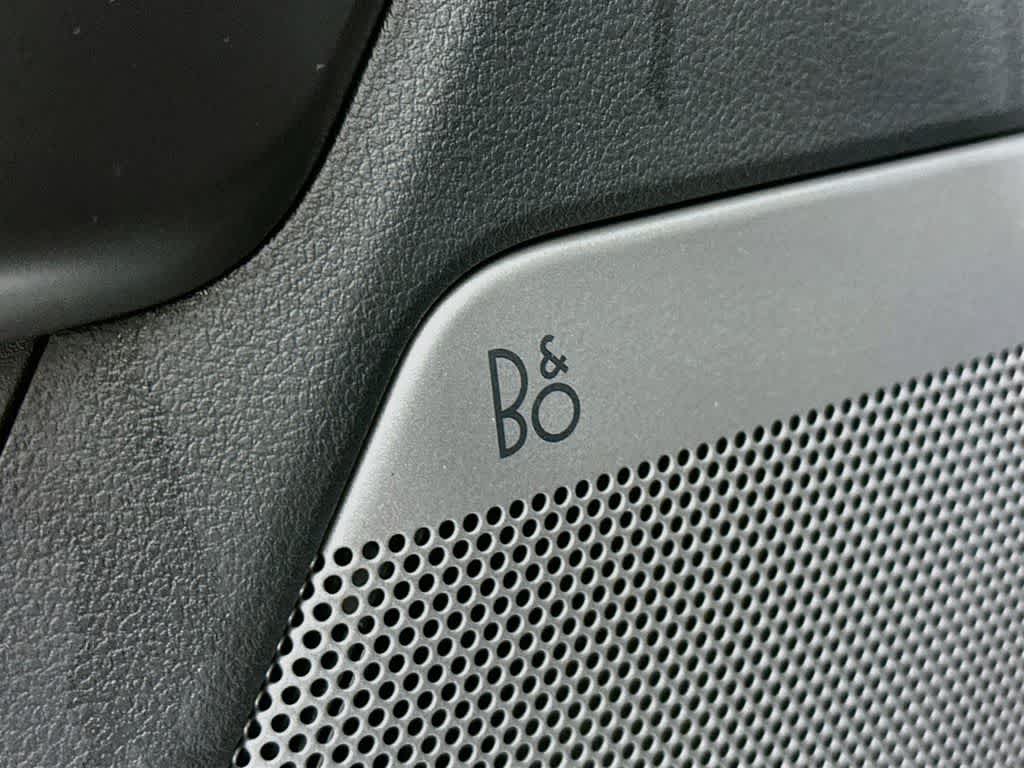 Ford F-150 LARIAT 2026
