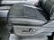 Ford F-150 LARIAT 2026
