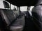 Ford F-150 LARIAT 2026