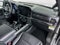 Ford F-150 LARIAT 2026