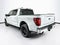 Ford F-150 LARIAT 2026