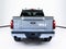 Ford F-150 LARIAT 2026