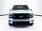 Ford F-150 LARIAT 2026