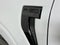 Ford F-150 LARIAT 2026