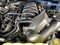 Ford F-150 LARIAT 2026