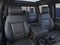 Ford F-150 LARIAT 2026