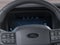 Ford F-150 LARIAT 2026
