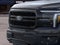 Ford F-150 LARIAT 2026