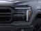 Ford F-150 LARIAT 2026