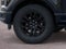 Ford F-150 LARIAT 2026
