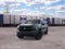 Ford F-150 LARIAT 2026