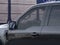 Ford F-150 LARIAT 2026