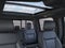 Ford F-150 LARIAT 2026