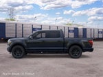 Ford F-150 LARIAT 2026