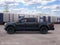 Ford F-150 LARIAT 2026