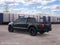 Ford F-150 LARIAT 2026