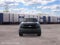 Ford F-150 LARIAT 2026