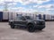 Ford F-150 LARIAT 2026