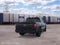 Ford F-150 LARIAT 2026