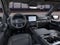 Ford F-150 LARIAT 2026
